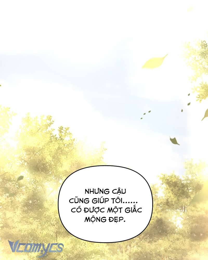 Ác Chi Hoàn Chương 55 Ảnh 102
