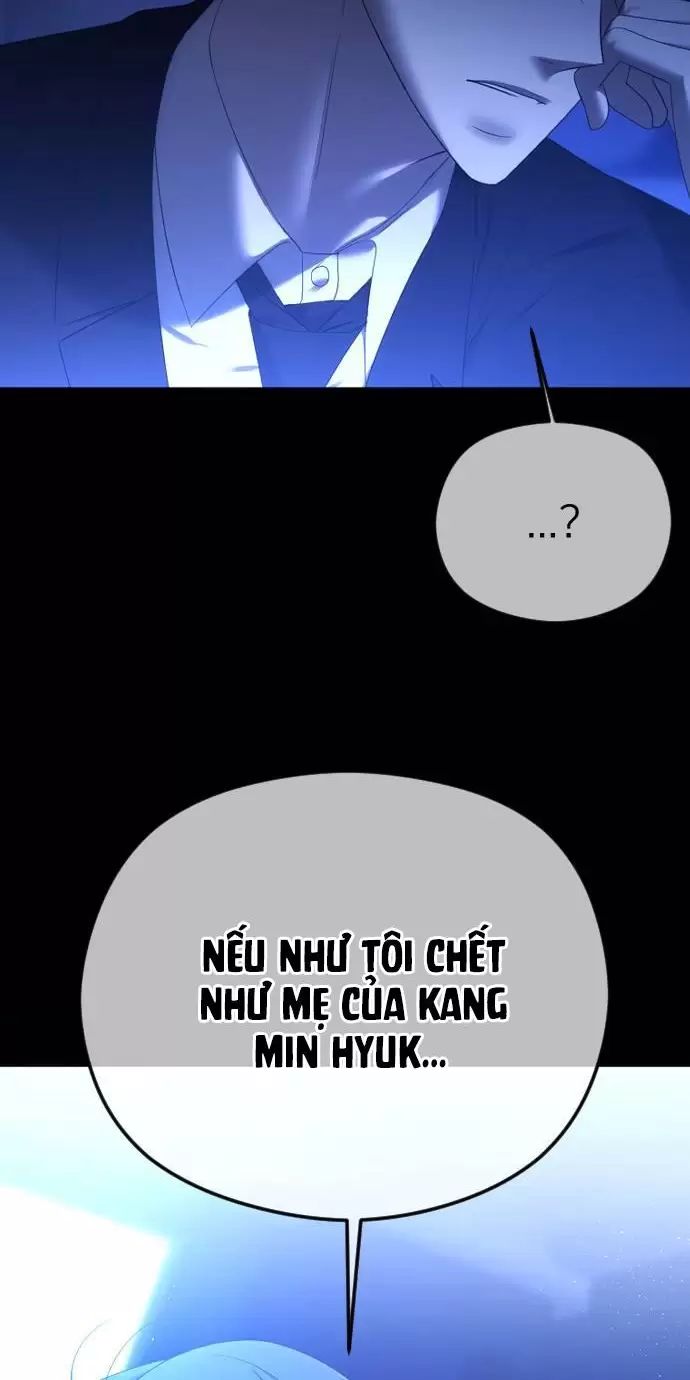 Kết Thúc, Tôi Muốn Thay Đổi Nó Chương 58 Ảnh 23