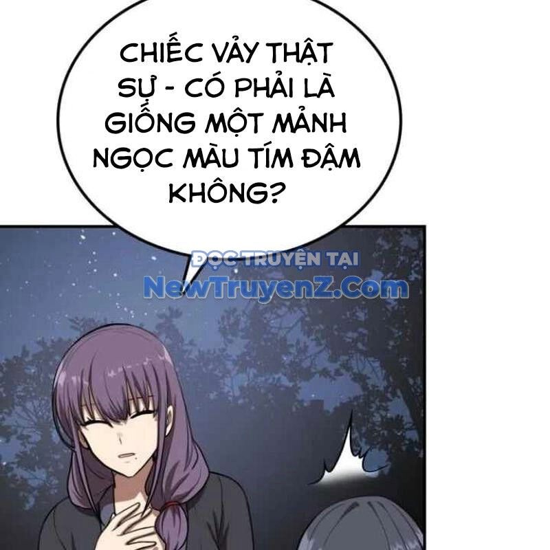 Có Lẽ Là Vô Địch Chương 32 Ảnh 139