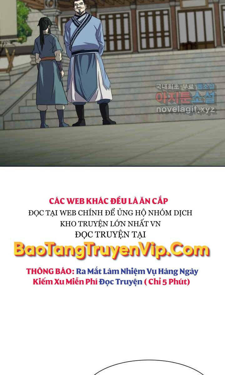 Bậc Thầy Phép Thuật Ở Thế Giới Võ Lâm Chương 23 Ảnh 79