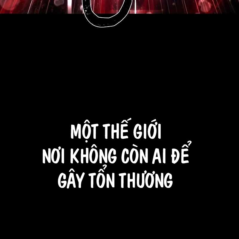 Sự Trở Lại Của Anh Hùng Diệt Thế Chương 159 Ảnh 61