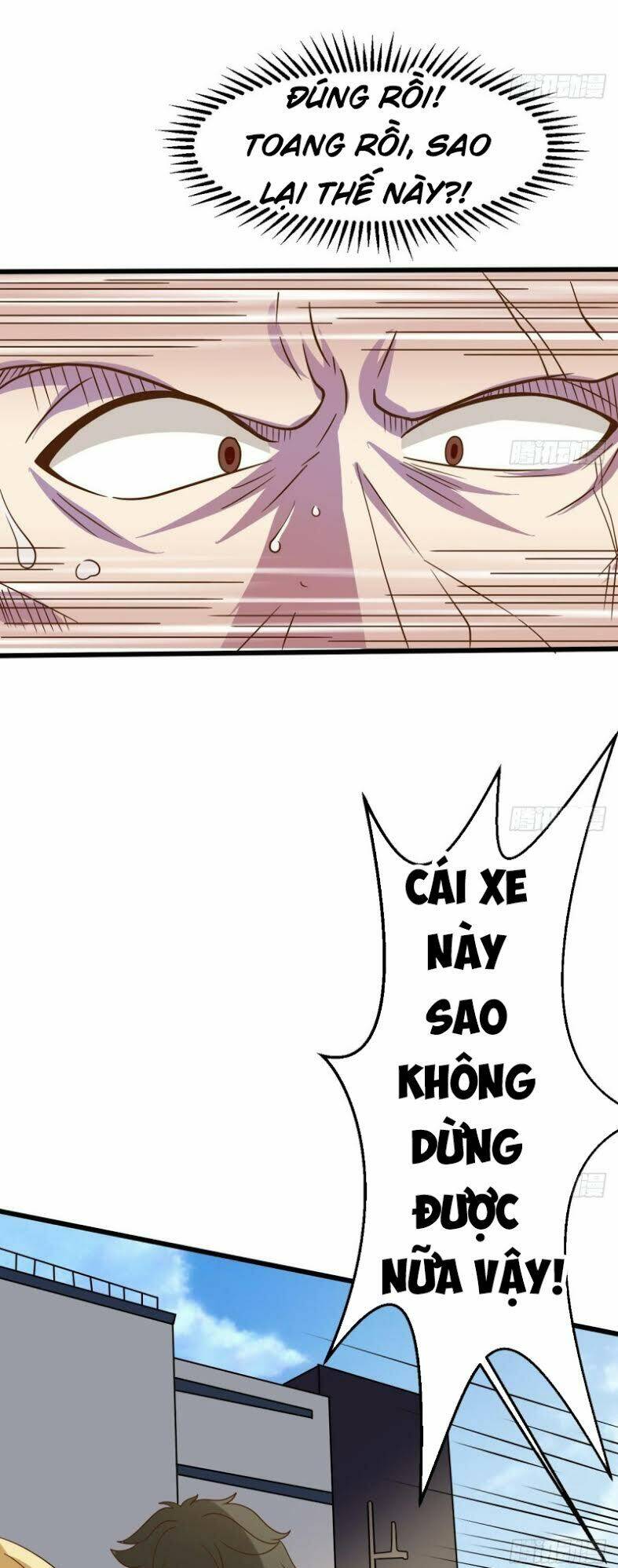 Long Ngạo Thiên Chương 21 Ảnh 21
