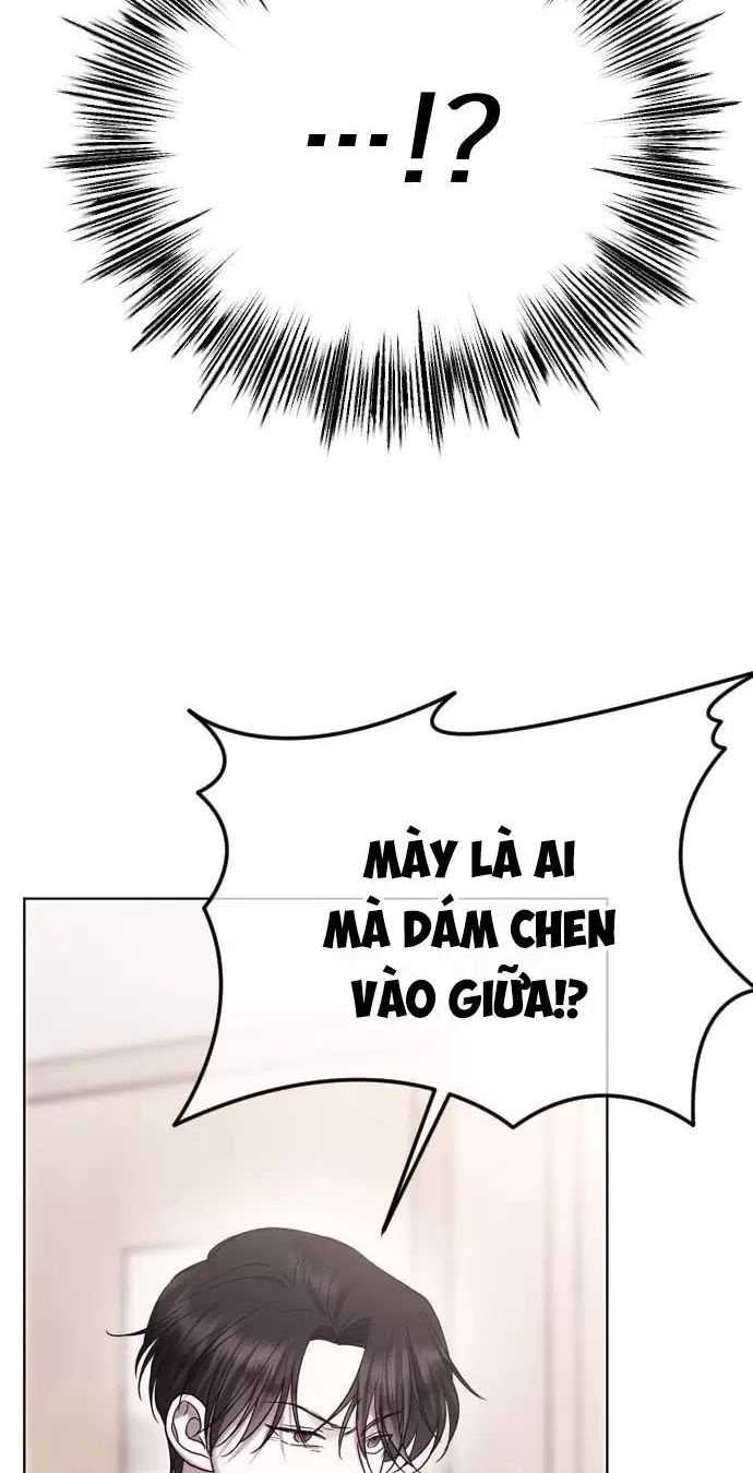 Kết Thúc, Tôi Muốn Thay Đổi Nó Chương 72 Ảnh 59