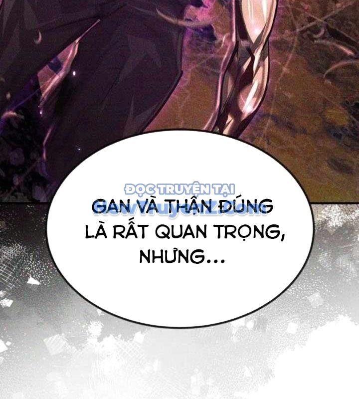 Trên Thế Giới Không Có Chiến Binh Xấu Chương 36 Ảnh 120