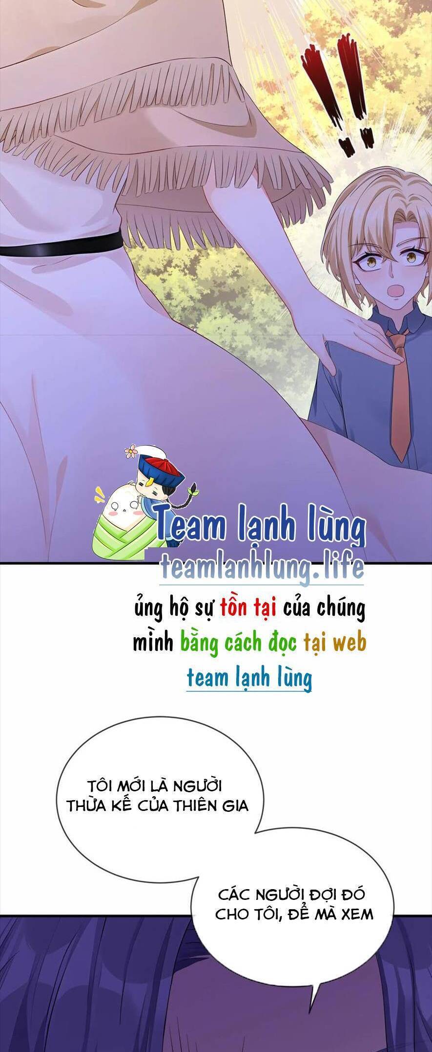 Tái Sinh Trở Lại : Chồng Cũ Khóc Lóc Cầu Xin Tái Hôn Chương 185 Ảnh 8