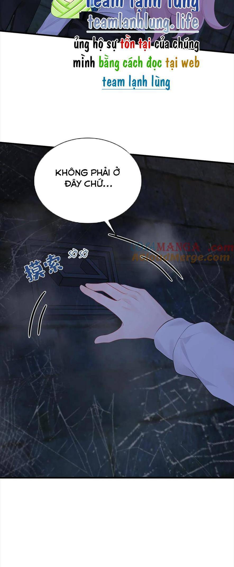 Tái Sinh Trở Lại : Chồng Cũ Khóc Lóc Cầu Xin Tái Hôn Chương 183 Ảnh 14