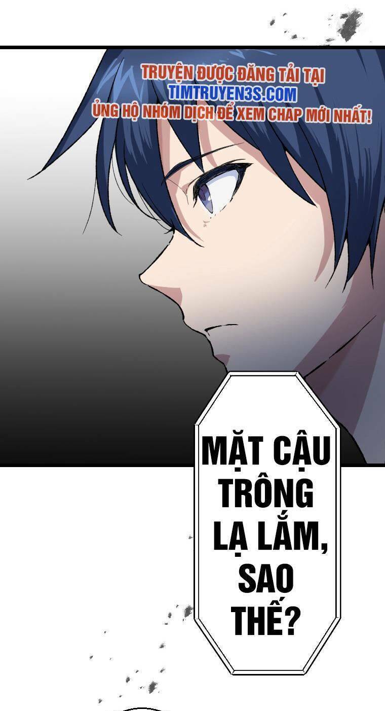 Ma Vương Phàm Ăn Chương 9 Ảnh 90