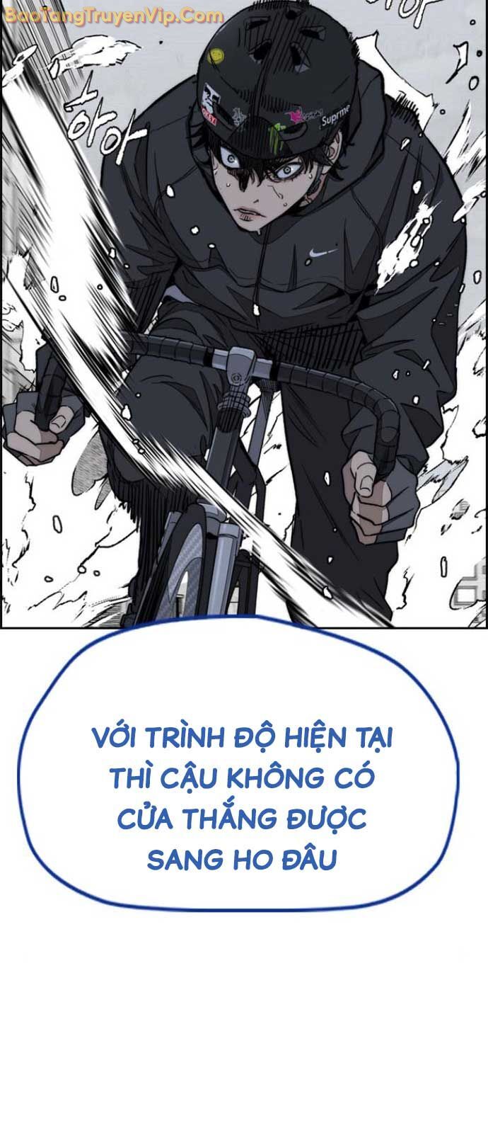 Thể Thao Cực Hạn Chương 552 Ảnh 17