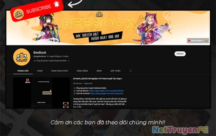 Hỗn Độn Đan Thần Chương 506 Ảnh 43