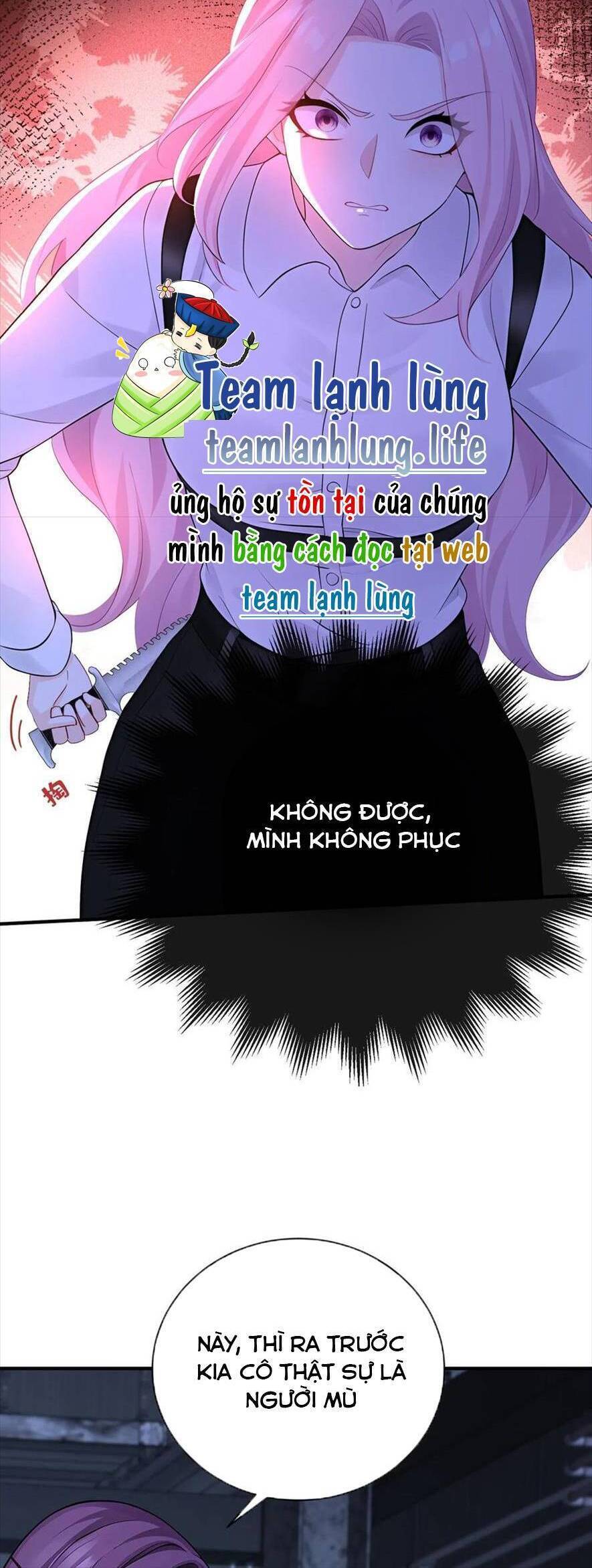Tái Sinh Trở Lại : Chồng Cũ Khóc Lóc Cầu Xin Tái Hôn Chương 186 Ảnh 22
