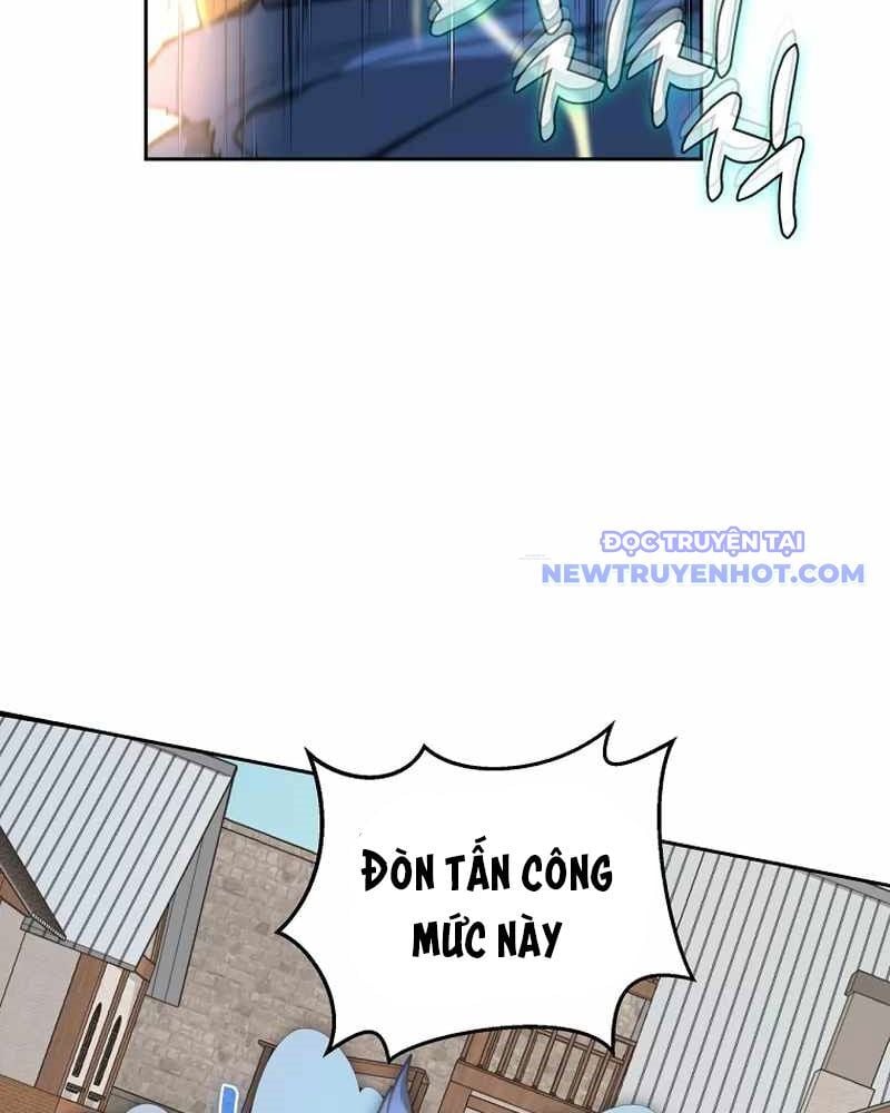 Mắc Kẹt Trong Tòa Tháp Thử Thách Chương 106 Ảnh 92