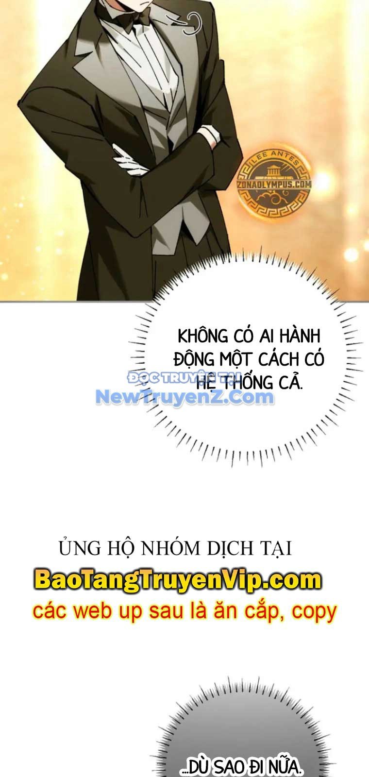 Trở Thành Thiên Tài Tốc Biến Của Học Viện Ma Pháp Chương 57 Ảnh 97