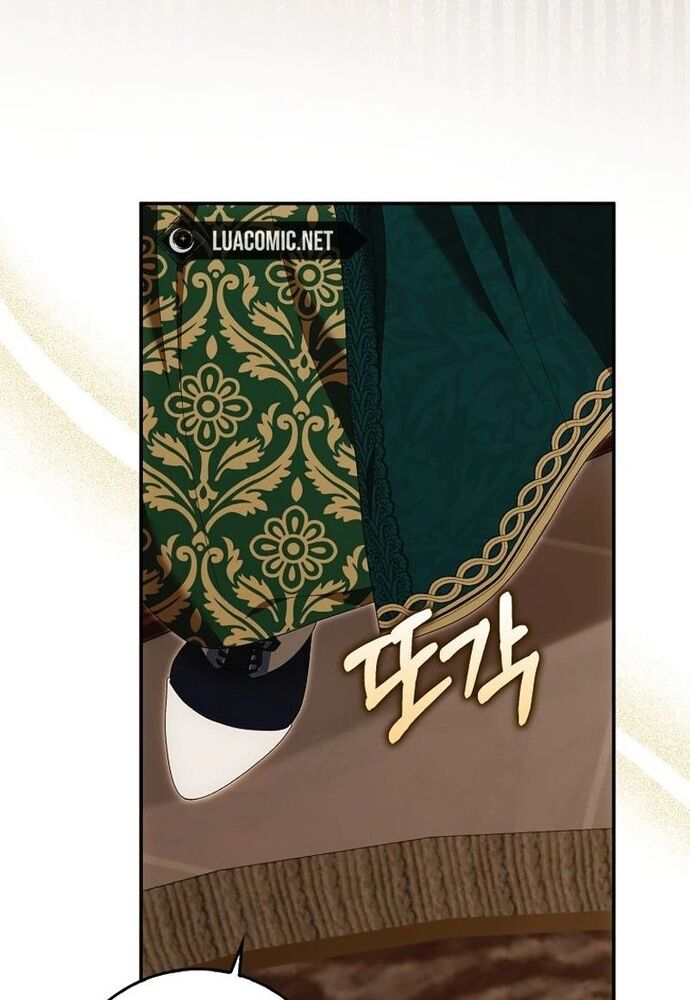 Tôi Chỉ Muốn Ngủ Riêng! Chương 16 Ảnh 72