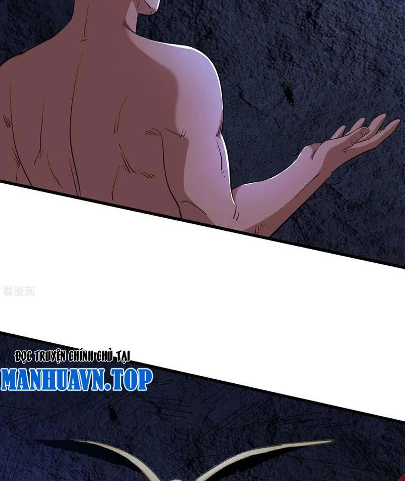 Câu Lạc Bộ Trao Đổi Nhân Sinh Chương 83 Ảnh 31