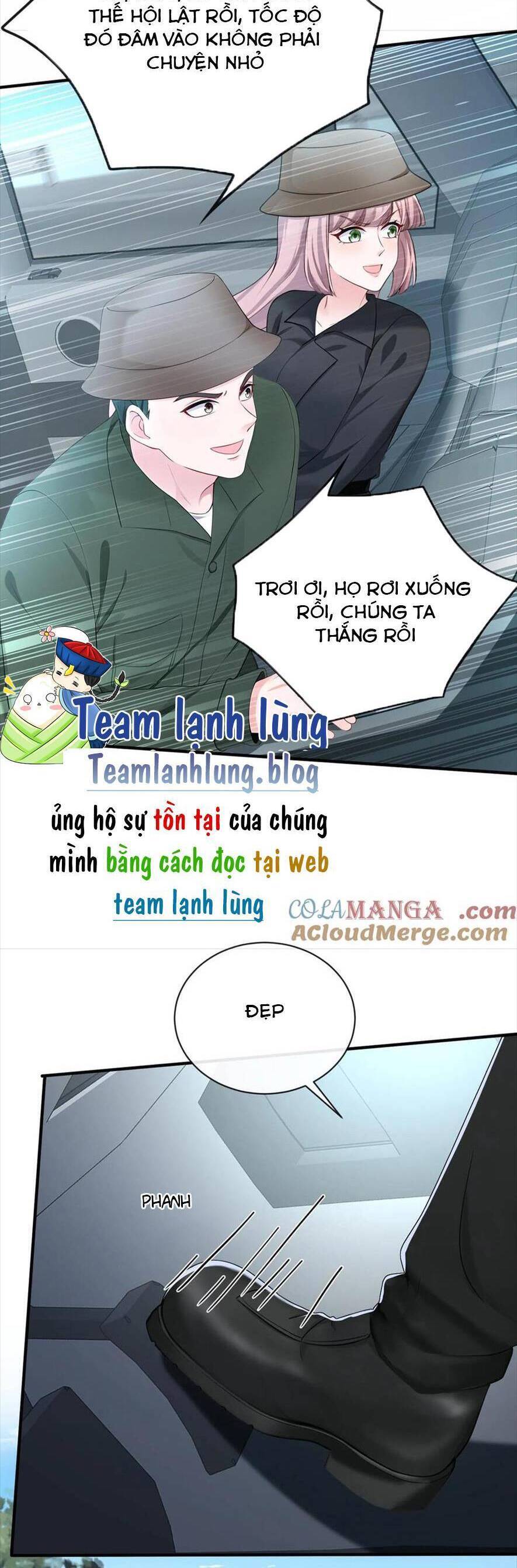 Tái Sinh Trở Lại : Chồng Cũ Khóc Lóc Cầu Xin Tái Hôn Chương 190 Ảnh 6