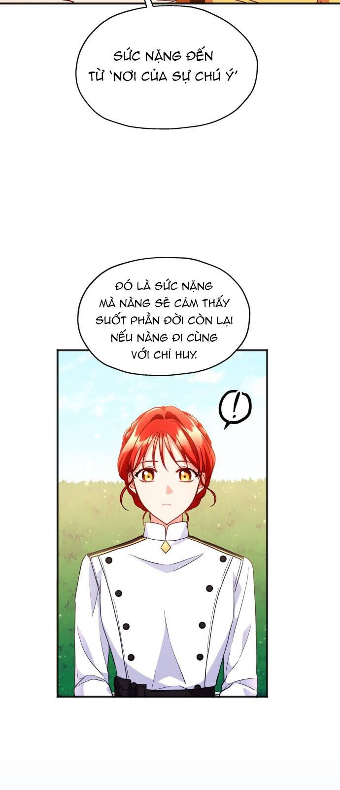 Cách Chia Tay Nam Chính Chương 5 Ảnh 32