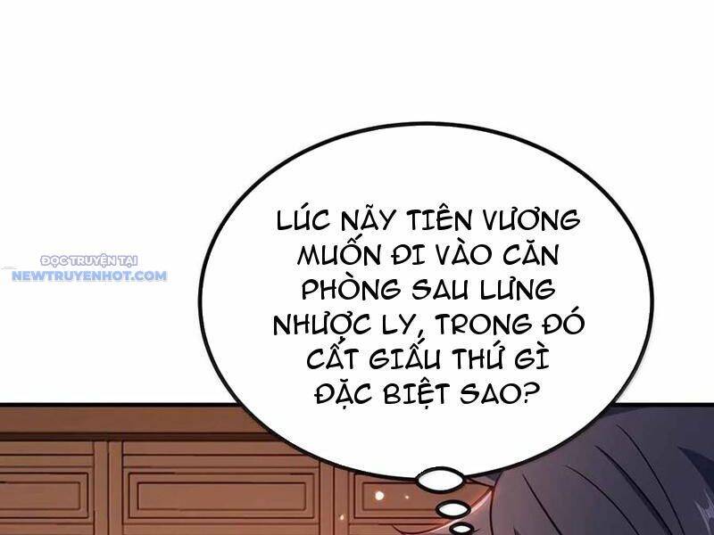 Nương Tử Nhà Ta Là Nữ Đế Chương 191 Ảnh 120
