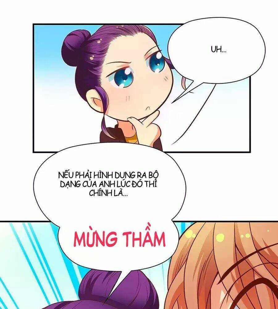 Mai Nữ Đồng Tiểu Nộ Chương 105 Ảnh 34