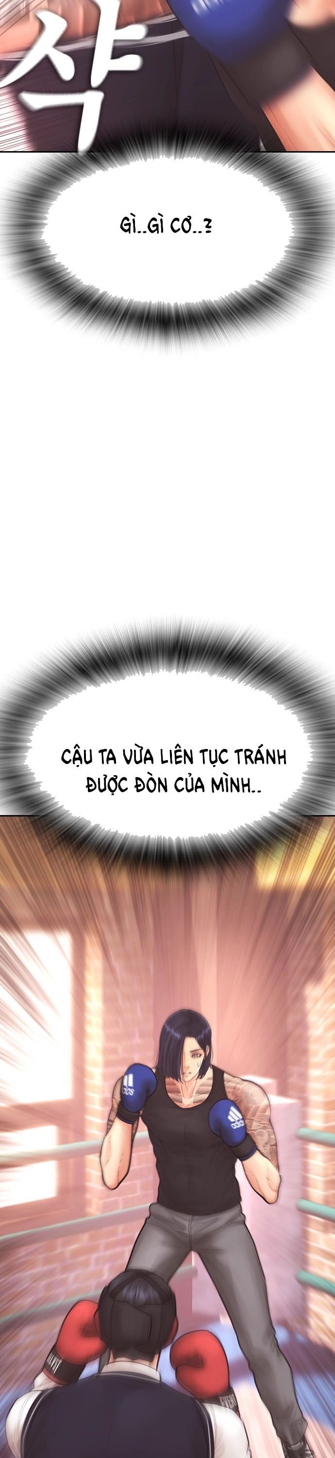 Bố Vạn Năng Chương 156 Ảnh 85