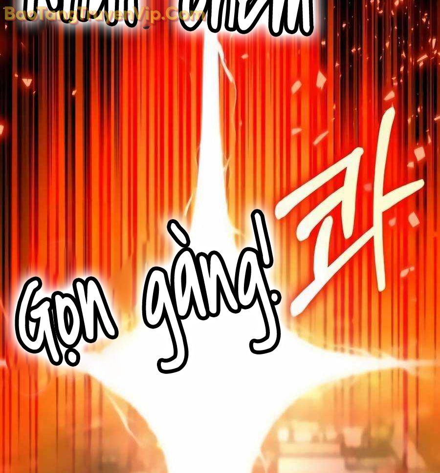 Hồi Quy Nhưng Thế Giới Vẫn Bình Yên Chương 19 Ảnh 228