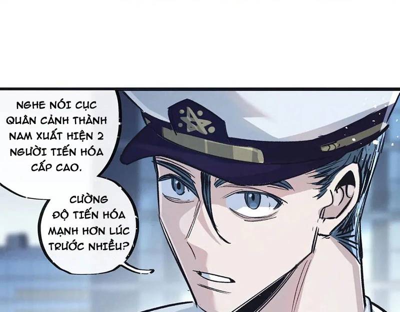 Nông Trường Siêu Cấp Ở Tận Thế Chương 61 Ảnh 53