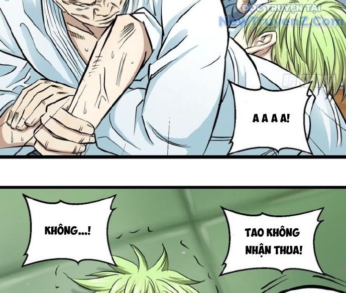 Dẫu Nản Vẫn Cố Chương 10 Ảnh 52