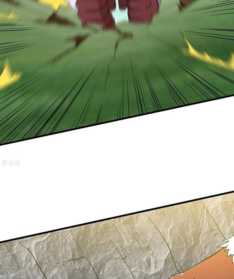 Câu Lạc Bộ Trao Đổi Nhân Sinh Chương 83 Ảnh 14