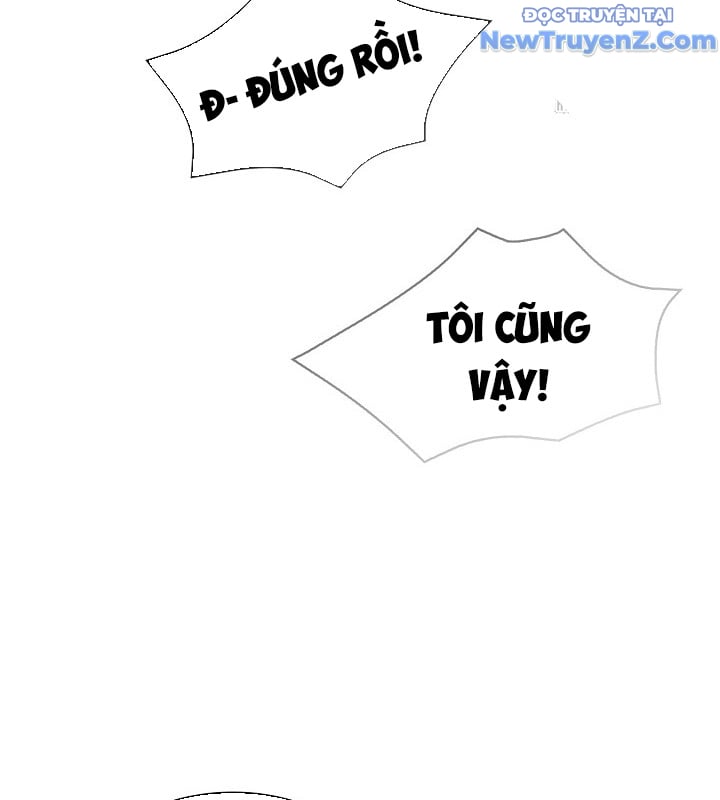 Sống Như Một Diễn Viên Chương 119 Ảnh 100