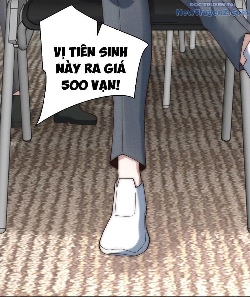 Trở ThàNh Vô ĐịCh BằNg Hệ ThốNg GiảM Giá Trị Chương 34 Ảnh 92