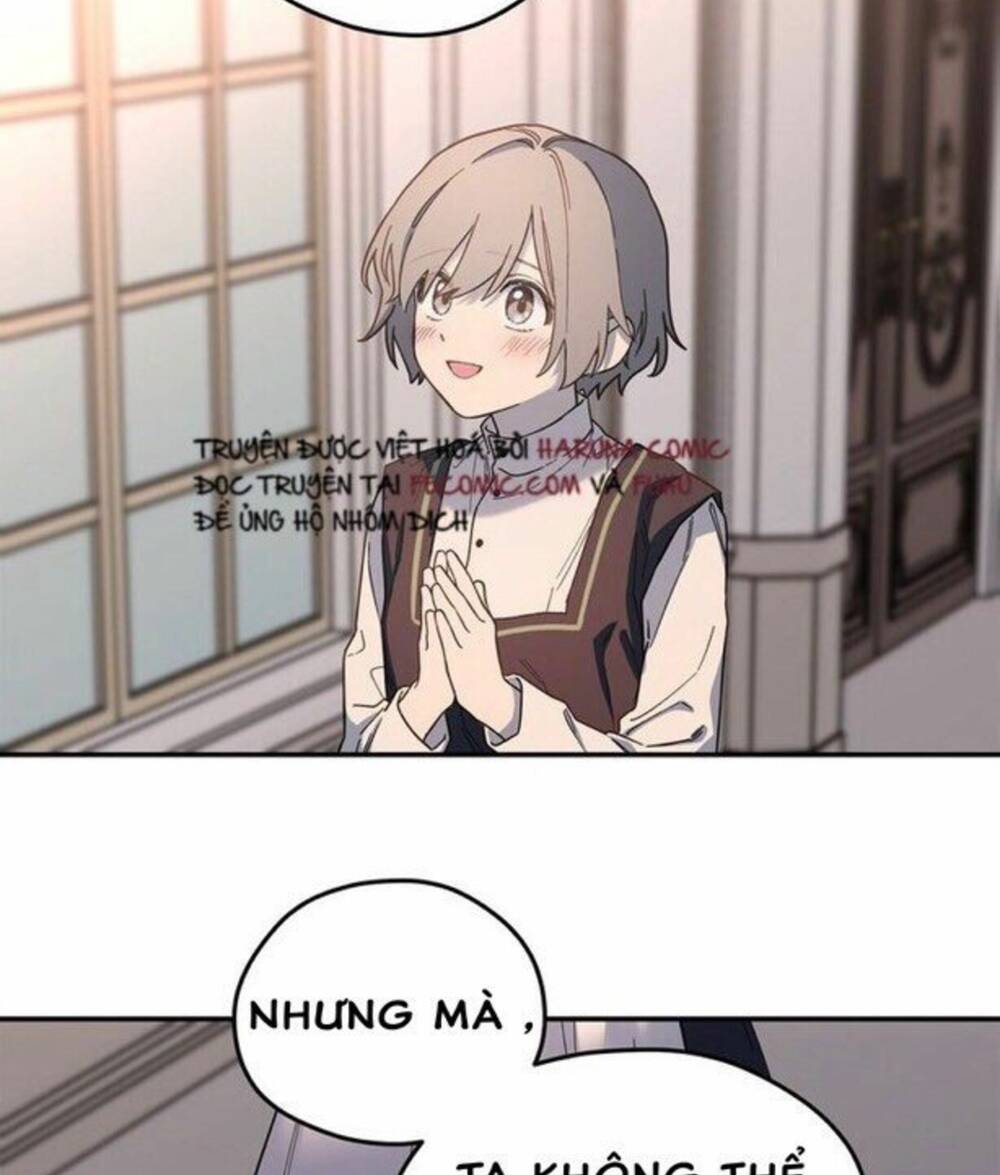 Lâu Đài Hoa Hồng Trắng Của Elise Chương 2 Ảnh 60