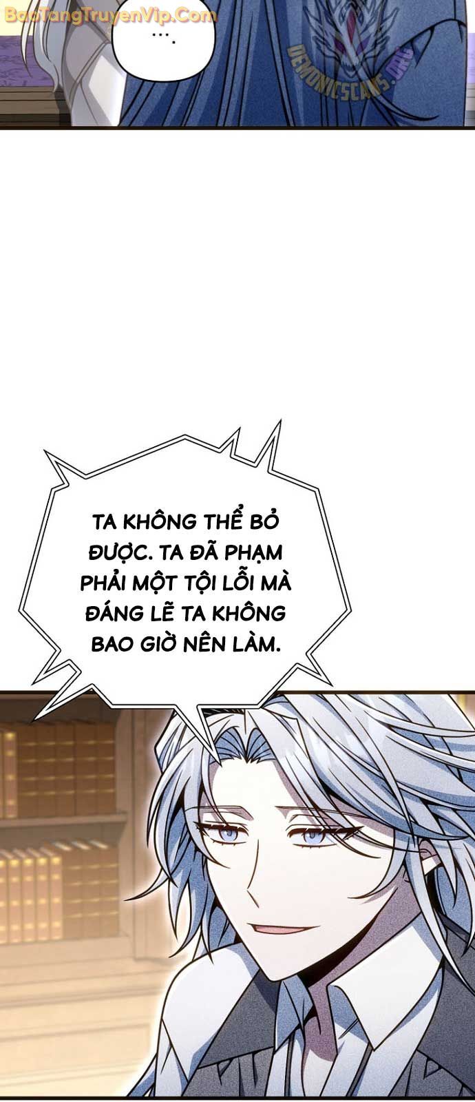Ta Sẽ Phá Hủy Đất Nước Này Chương 37.1 Ảnh 29