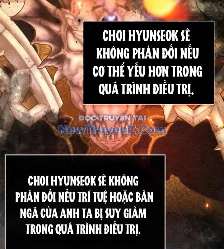 Trên Thế Giới Không Có Chiến Binh Xấu Chương 36 Ảnh 133