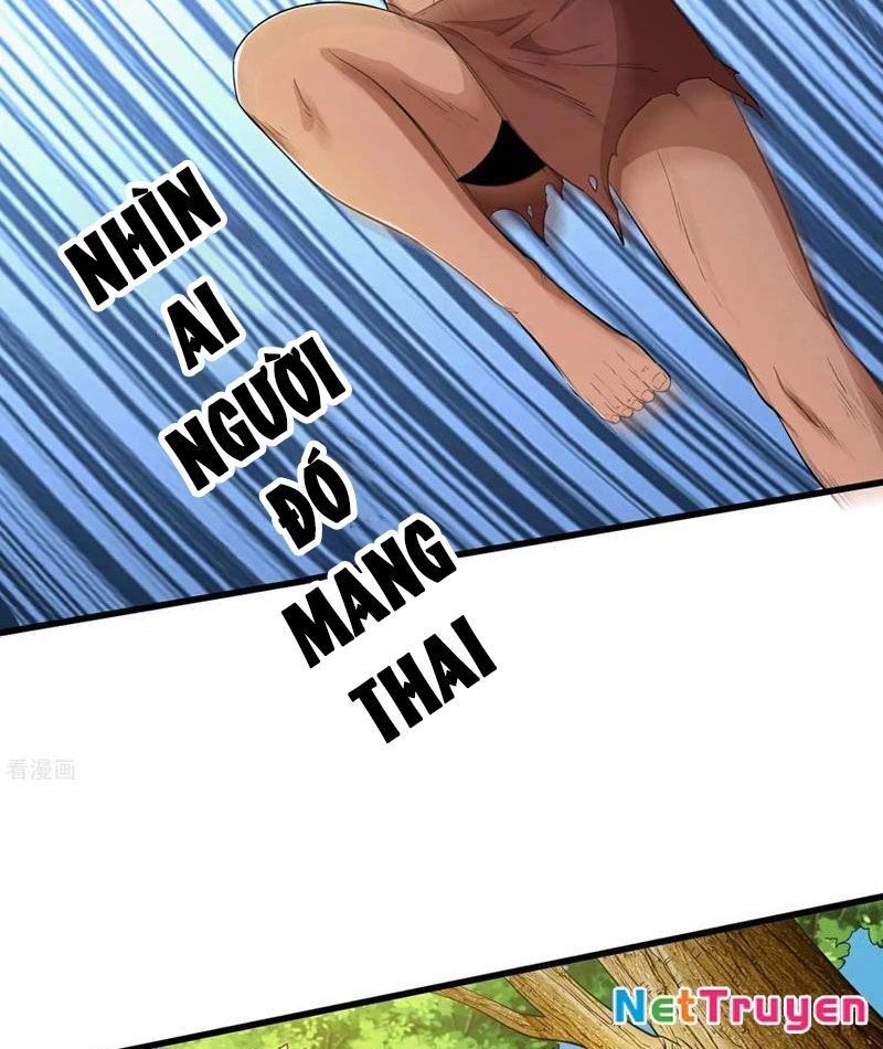 Câu Lạc Bộ Trao Đổi Nhân Sinh Chương 83 Ảnh 8