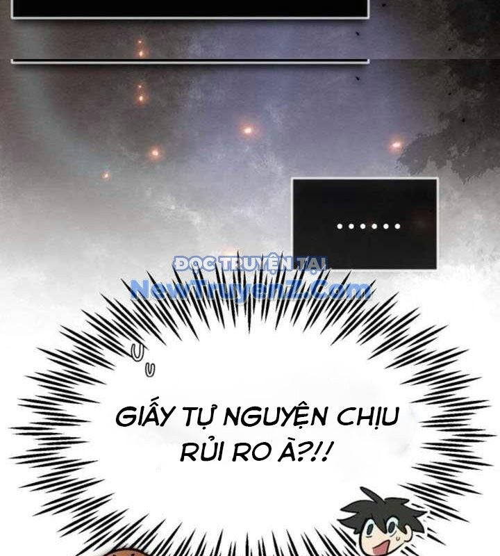 Trên Thế Giới Không Có Chiến Binh Xấu Chương 36 Ảnh 134