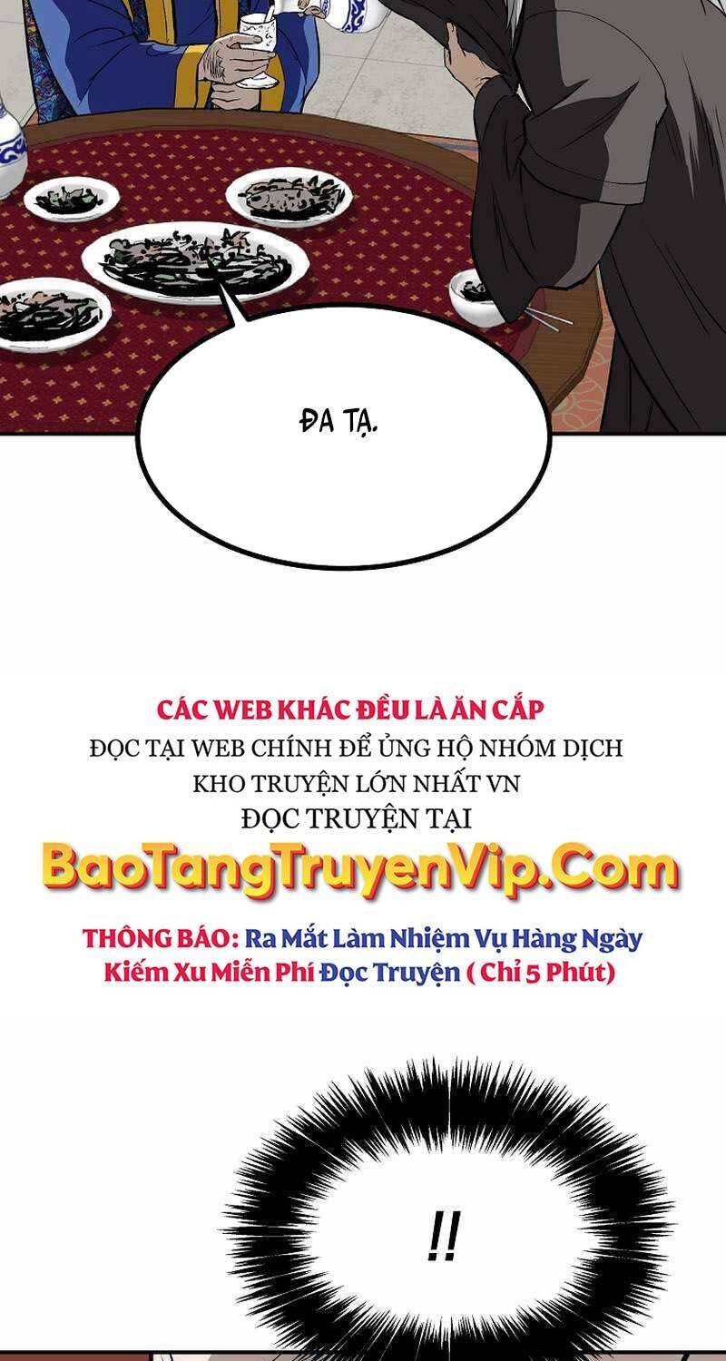 Cung Quỷ Kiếm Thần Chương 257 Ảnh 37