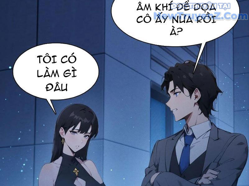 Ta Lại Trở Thành Bạch Vô Thường Chương 22 Ảnh 108