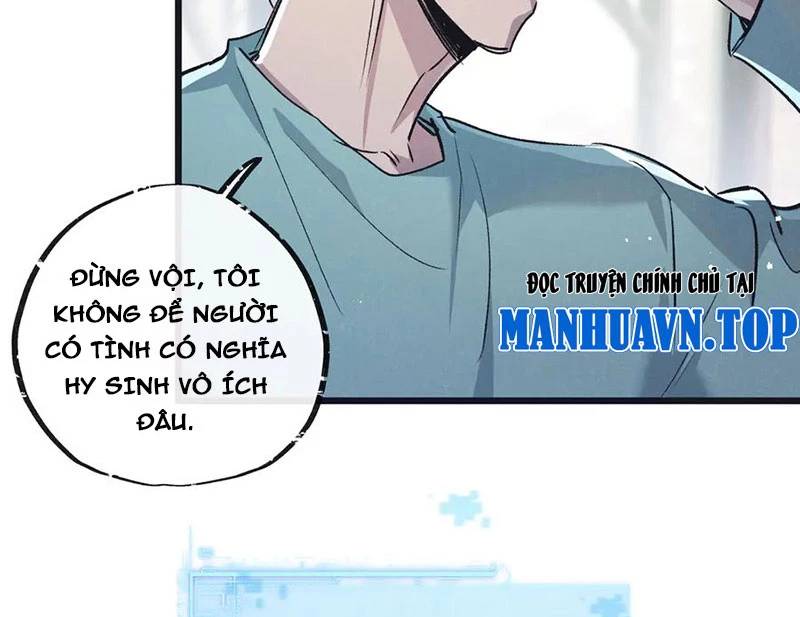 Nông Trường Siêu Cấp Ở Tận Thế Chương 60 Ảnh 75