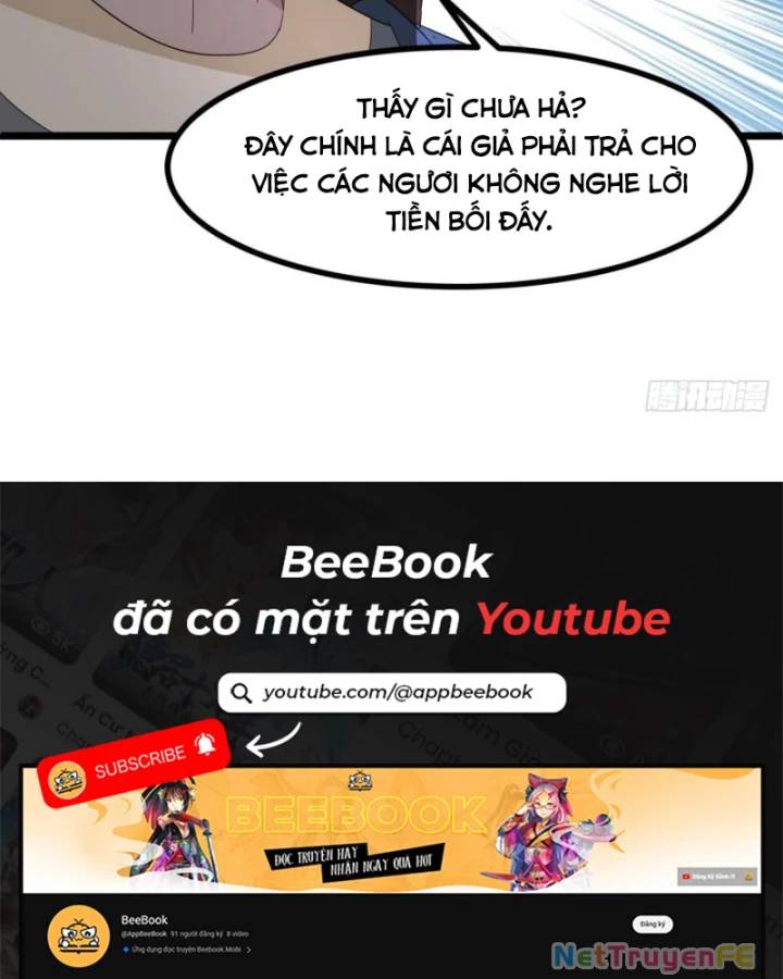 Hỗn Độn Đan Thần Chương 504 Ảnh 36