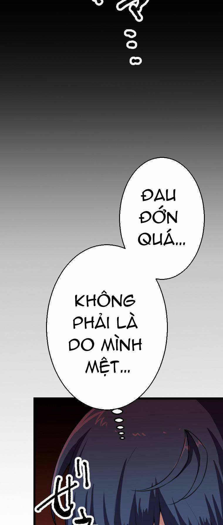 Ma Vương Phàm Ăn Chương 12 Ảnh 6