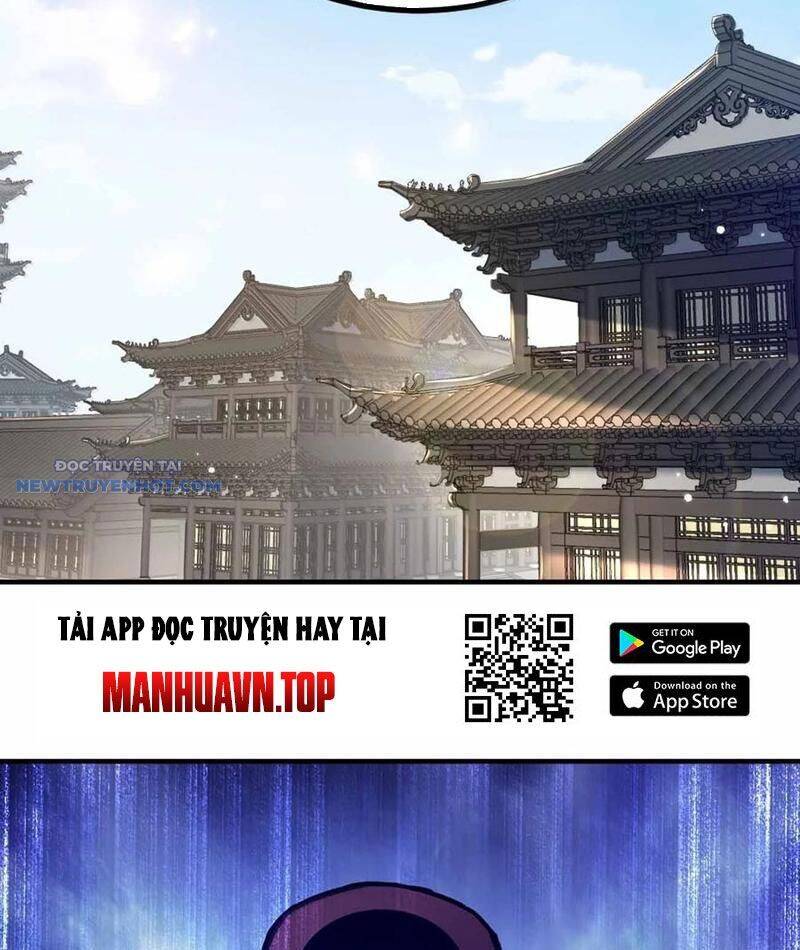 Nương Tử Nhà Ta Là Nữ Đế Chương 195 Ảnh 65