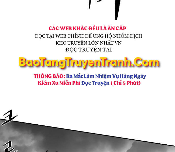 Sát Thủ Anh Vũ Chương 78 Ảnh 36