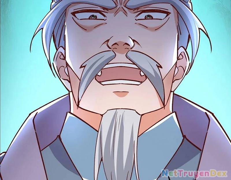 Đệ Tử Siêu Thần Ta Nằm Không, Tông Môn Hủy Diệt Ta Vô Địch Chương 52 Ảnh 50