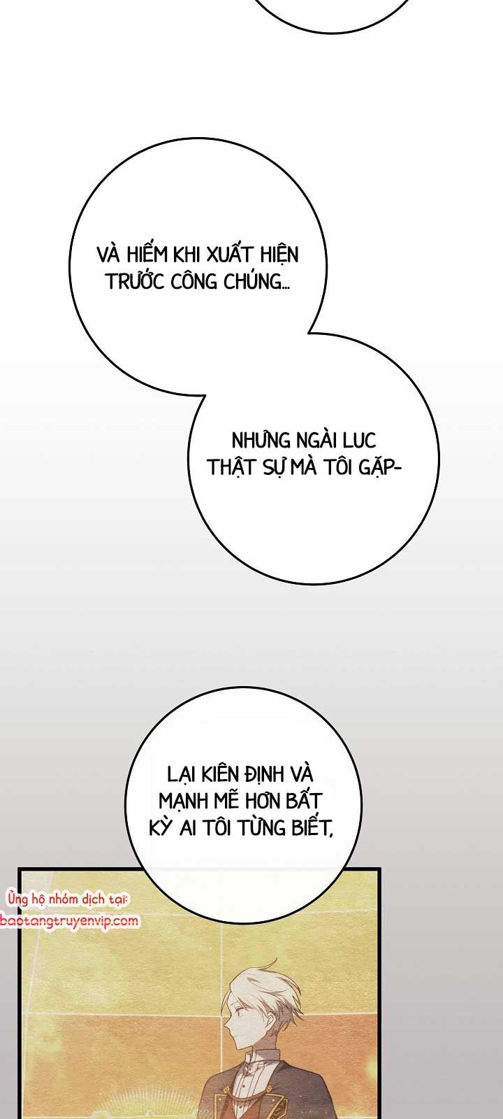 Hoàng Đế Thép Chương 42.1 Ảnh 59