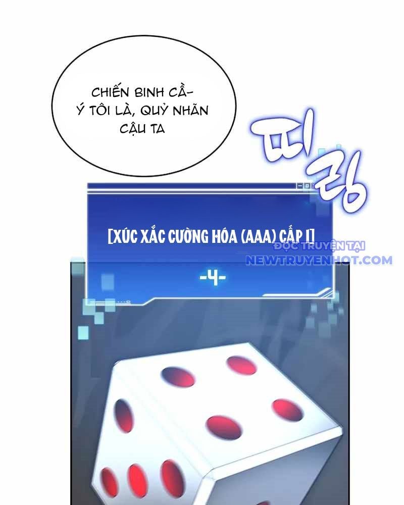 Mắc Kẹt Trong Tòa Tháp Thử Thách Chương 106 Ảnh 63