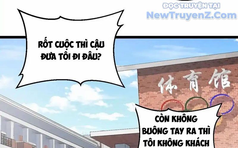 Dẫu Nản Vẫn Cố Chương 2 Ảnh 180