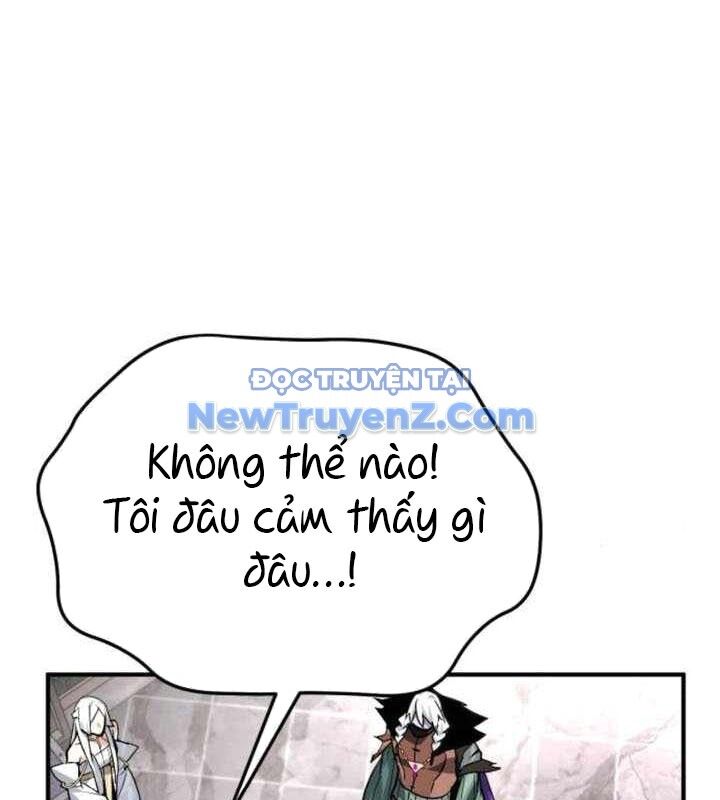 Trên Thế Giới Không Có Chiến Binh Xấu Chương 36 Ảnh 125
