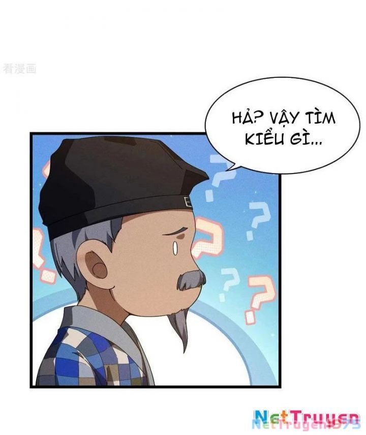 Thương Thiên Tại Hạ Chương 101 Ảnh 58