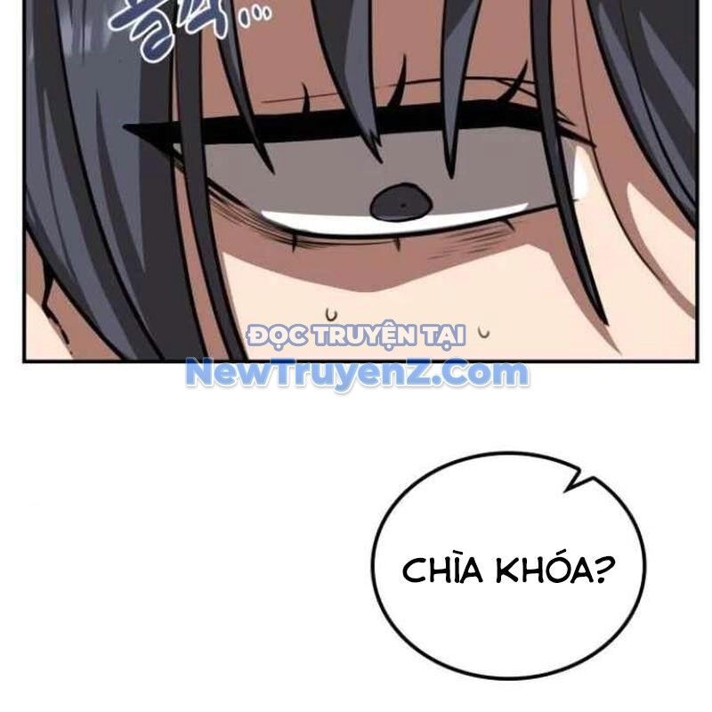 Có Lẽ Là Vô Địch Chương 32 Ảnh 107