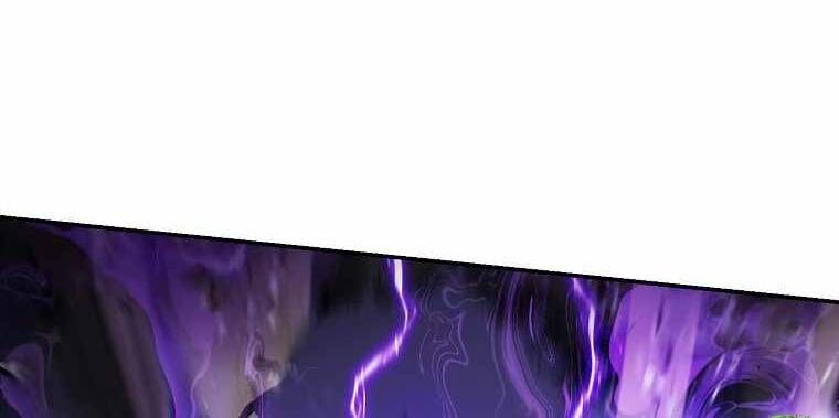 Huyền Thoại Tu La Độc Long Chương 123 Ảnh 79