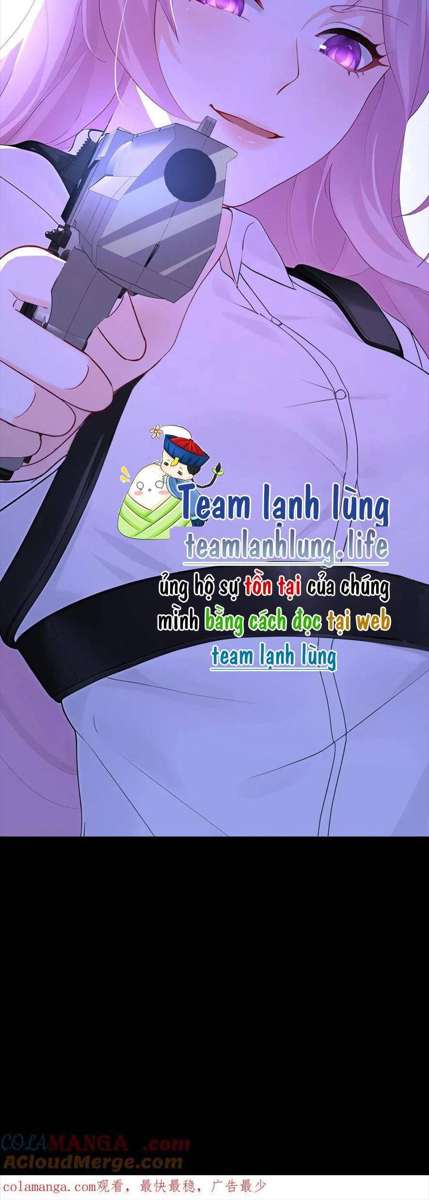 Tái Sinh Trở Lại : Chồng Cũ Khóc Lóc Cầu Xin Tái Hôn Chương 185 Ảnh 49